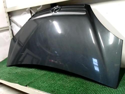 Hood MERCEDES-BENZ A-CLASS (W168) A 140 (168.031, 168.131) | BP20874837C1 