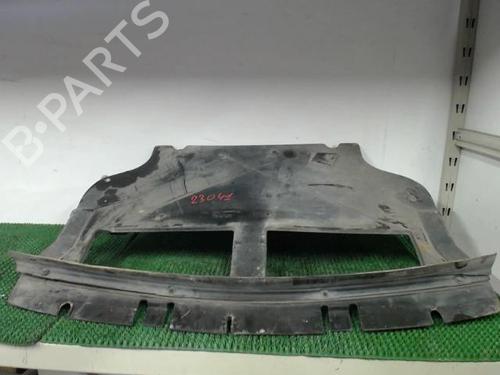 Underbody protection MINI MINI (R50, R53) One D | BP22087218M92 - Image 2