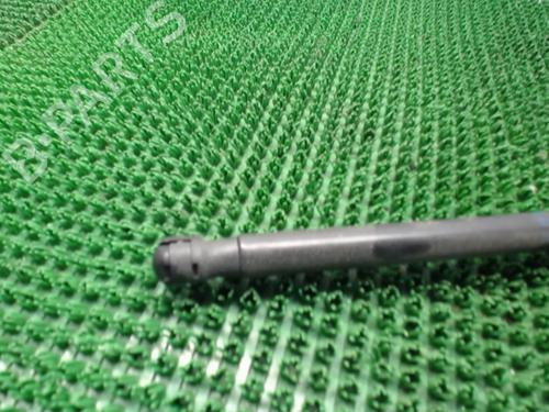 Used Hood lift support VW TOURAN (5T1) 1.6 TDI (110 hp) 22086140