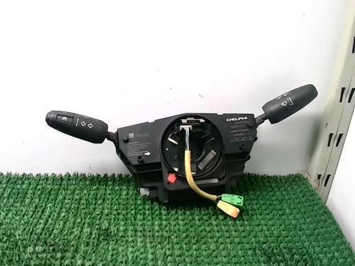 Used Steering column stalk Steering column stalk 24350265 24350265