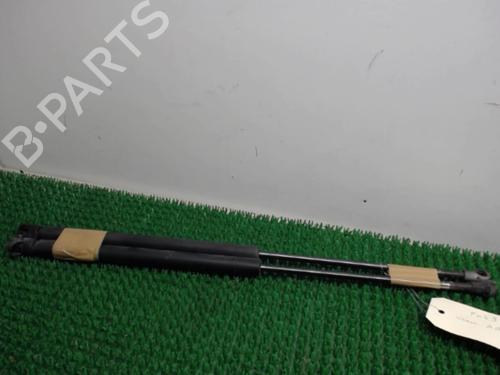 Used Tailgate lift support SEAT AROSA (6H1) 1.0 (50 hp) 22082897