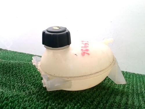 expansion-tank-renault-clio-iv-bh_-2012-2013-2014-2015-2016-2017-2018-2019-2020-2021-29924882 main image