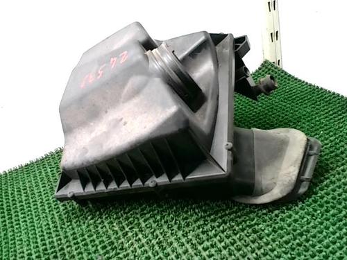 air-filter-box-opel-cascada-w13-2013-2014-2015-2016-2017-2018-2019-27707936 main image