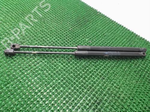 Used Tailgate lift support RENAULT MEGANE III Grandtour (KZ0/1) 1.5 dCi (KZ09, KZ0D, KZ1G, KZ29, KZ14, KZ1W, KZ10, KZ1F,... (110 hp) 22086903