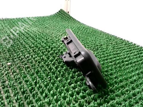 Used Front right interior door handle Front right interior door handle PEUGEOT 106 II (1A_, 1C_) 1.1 i (60 hp) 26594079 26594079