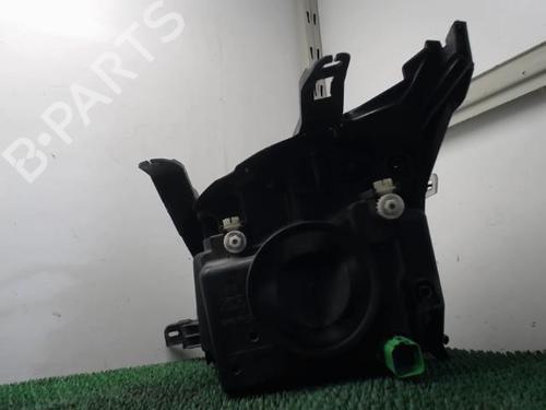 Højre forlygte FORD FUSION (JU_) 1.4 TDCi | BP22087355C29 