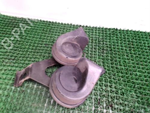 Horn PEUGEOT 508 I (8D_) 1.6 HDi | BP22086268E13 