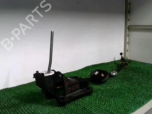 BP22092217O1 main image