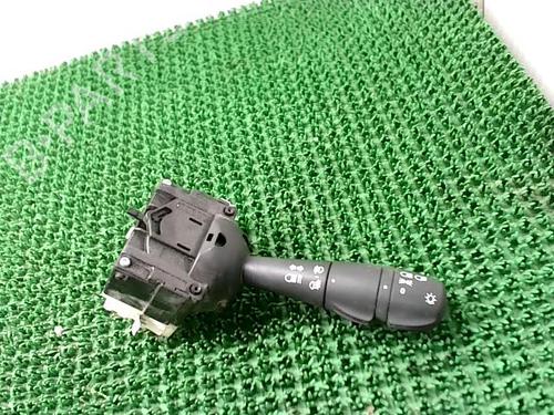 Used Switch RENAULT TRAFIC III Van (FG_) 1.6 dCi 95 (FGMJ, FGMR) (95 hp) 30051956