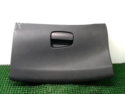 glove-box-citroen-c3-ii-sc_-2009-29315622 main image