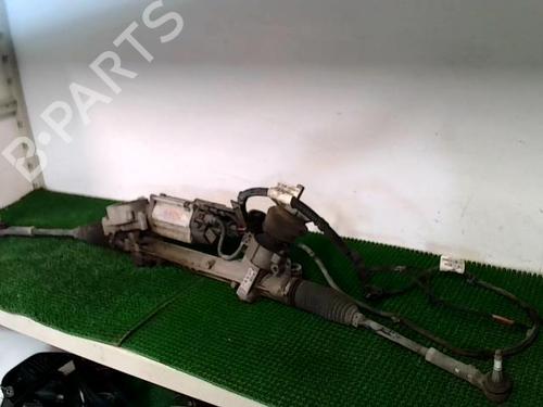 Steering rack OPEL ZAFIRA TOURER C (P12) 1.4 (75) | BP27392098M22 - Image 3