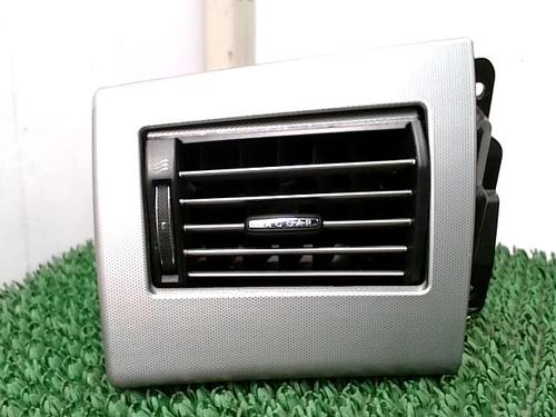 Used Air vent JAGUAR XF I (X250) 3.0 D (241 hp) 22092893