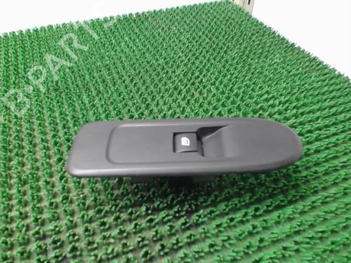 Used Right front window switch CITROËN C3 II (SC_) 1.4 HDi 70 (SC8HZC, SC8HR0, SC8HP4) (68 hp) 22085292