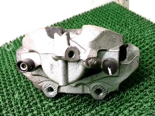 Right front brake caliper FORD TRANSIT CONNECT V408 Box Body/MPV 1.5 TDCi | BP22090256M104 - Image 2