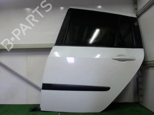 left-rear-door-renault-modus-grand-modus-fjp0_-15-dci-fp0f-jp0f-821014094r-2004-20875483 main image