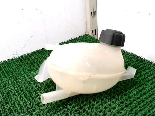 Expansion tank RENAULT CLIO IV (BH_) 1.5 dCi 75 | BP25262315C120 