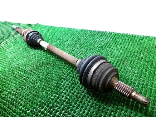 Used Right front driveshaft Right front driveshaft PEUGEOT 308 II (LB_, LP_, LW_, LH_, L3_) 1.6 BlueHDi 120 (120 hp) 32515377 32515377