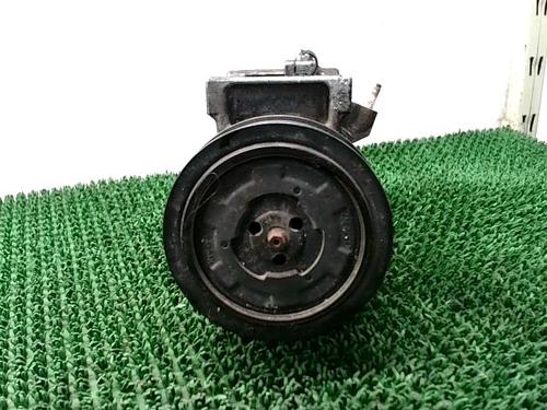 AC compressor CITROËN C3 II (SC_) 1.2 VTi 82 | BP22696515M34  - Image 5