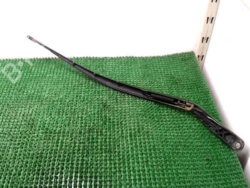 other-citroen-c8-ea_-eb_-20-16v-2002-22090769 main image