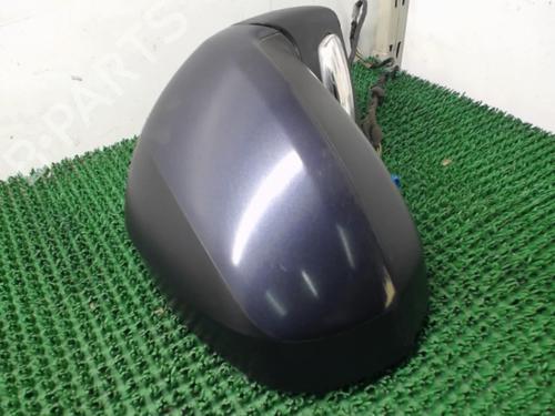 Used Right mirror Right mirror 22086916 22086916