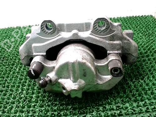 Right front brake caliper FORD TRANSIT CONNECT V408 Box Body/MPV 1.5 TDCi | BP22090256M104 - Image 4