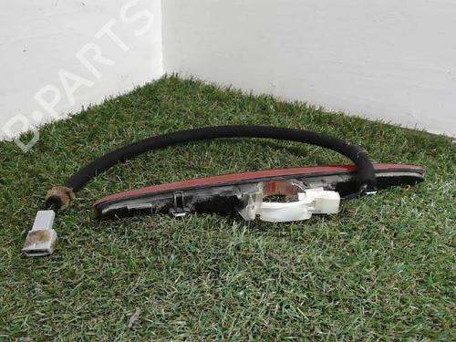 Bremselys RENAULT SCÉNIC I MPV (JA0/1_, FA0_) 1.6 (JA00, JA16, JA15, JA19, JA1V, JA2B, JA2C, JA0B,... | BP30045106L11 