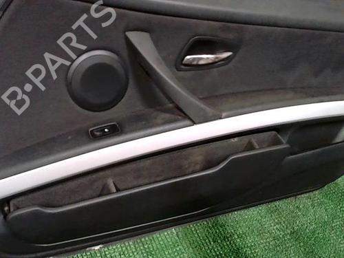 Right front door BMW 3 Coupe (E92) 320 d | BP22696661C3 