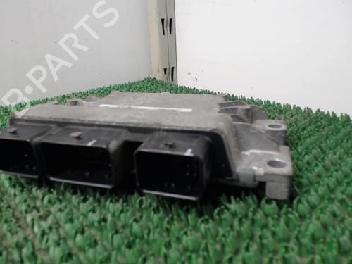Electronic module RENAULT TWINGO II (CN0_)  | BP33272581M83  - Image 7