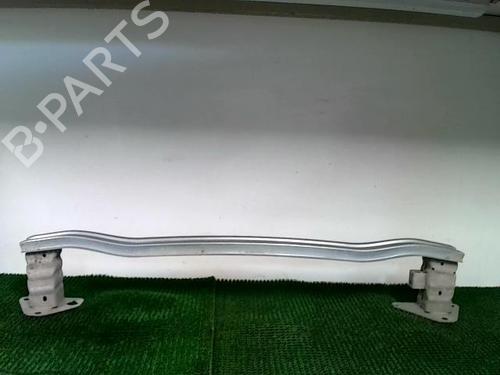 Used Rear bumper reinforcement PEUGEOT 208 II (UB_, UP_, UW_, UJ_) 1.5 BlueHDI 100 (102 hp) 26569995