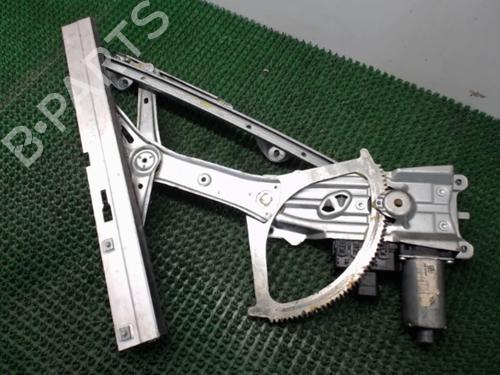 front-right-window-mechanism-opel-astra-h-gtc-a04-13-cdti-l08-2005-2006-2007-2008-2009-2010-22079445 main image