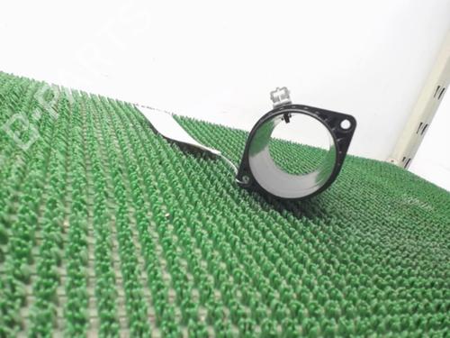 Used Mass air flow sensor Mass air flow sensor RENAULT MODUS / GRAND MODUS (F/JP0_) 1.5 dCi (FP0F, JP0F) (86 hp) 22078134 22078134