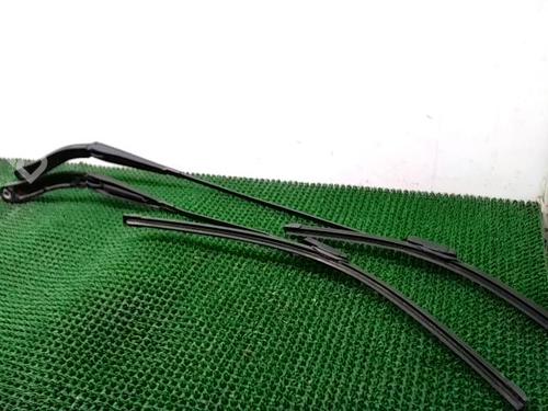 Front windshield wiper arm RENAULT TRAFIC III Van (FG_) 1.6 dCi 95 (FGMJ, FGMR) | BP30051959C143 