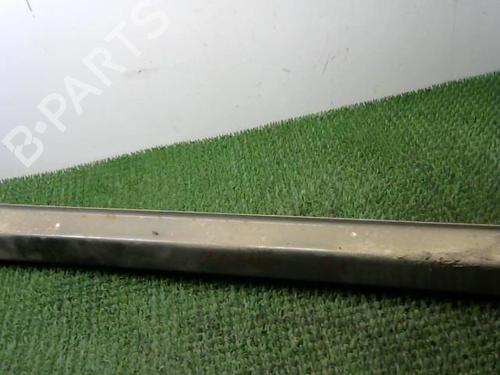 Used Rear bumper reinforcement NISSAN MICRA IV (K13K, K13KK) 1.2 (80 hp) 22088797