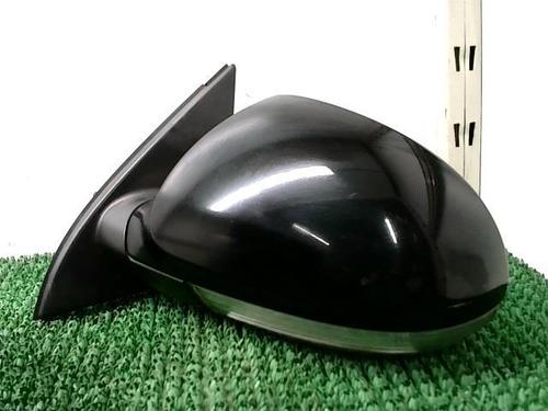 left-mirror-vw-passat-b6-3c2-19-tdi-3c1857507dp9b9-2005-2006-2007-2008-2009-2010-20877023 main image