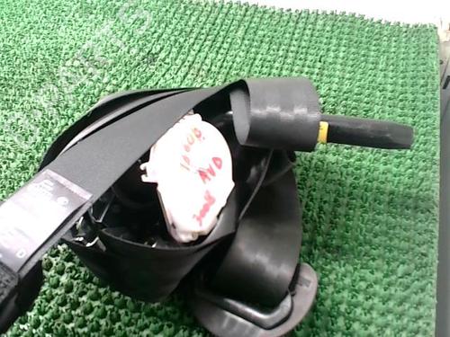 Used Front right belt tensioner PEUGEOT 3008 I MPV (0U_) 1.6 HDi (112 hp) 24350286