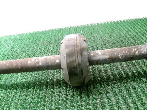 Right front driveshaft DACIA SANDERO 1.4 MPI LPG | BP22078387M39 - Image 4