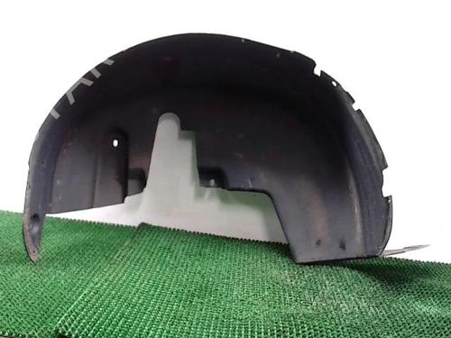 Wheel arch CITROËN C4 CACTUS 1.5 BlueHDi 120 | BP22892697C56 