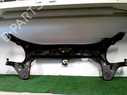Frontplade/Frontkurv RENAULT MODUS / GRAND MODUS (F/JP0_) 1.5 dCi (FP0E, JP0E) | BP24824034C72 - Image 2