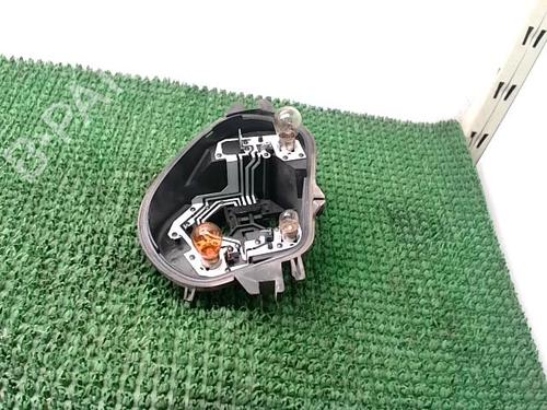 Lamp holder PEUGEOT 208 I (CA_, CC_) 1.4 HDi | BP24350314L10 