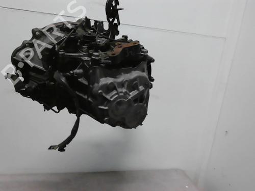 Gearbox KIA SOUL I (AM) 1.6 CRDi 128 | BP26281597M3 