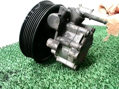 Styring servopumpe RENAULT ESPACE IV (JK0/1_) 2.0 dCi (JK01, JK02, JK1J, JK1K, JK1H) | BP29924879M99 