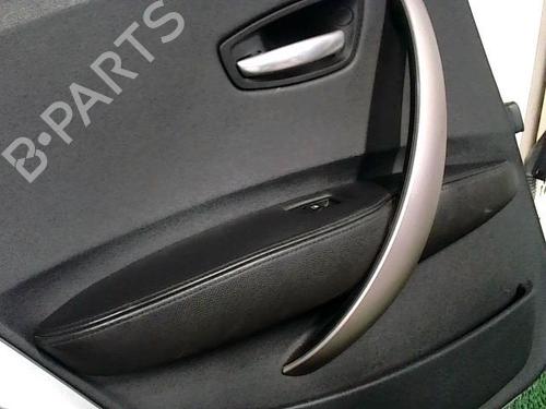 Left rear door BMW 1 (E87) 118 d | BP20875162C4 