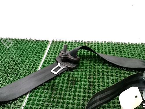 Front right belt tensioner RENAULT TRAFIC III Van (FG_) 2.0 dCi 120 (FGMN) | BP29962465C88 