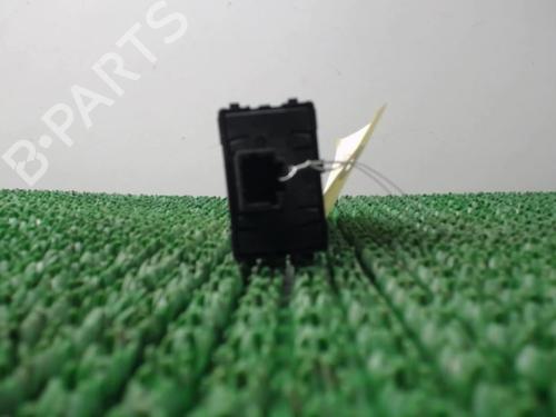 Used Switch Switch DACIA LODGY (JS_) 1.5 dCi (JSMC, JSAF) (107 hp) 22076351 22076351