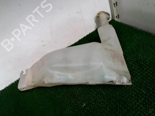 windscreen-washer-tank-nissan-interstar-van-x70-2002-24020051 main image