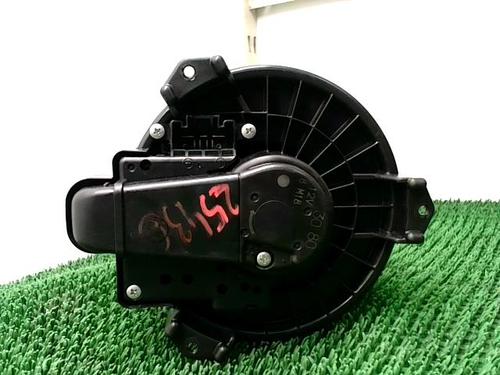 Used Heater blower motor Heater blower motor 30544153 30544153