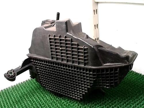 Air filter box RENAULT CLIO IV (BH_) 1.5 dCi 90 | BP22438452M87 