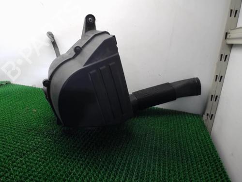 Used Air filter box Air filter box 22083497 22083497