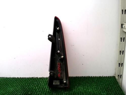 Used Left tailgate light Left tailgate light RENAULT KANGOO / GRAND KANGOO II (KW0/1_) 1.5 dCi 85 (KW0K, KW0L, KW0B) (86 hp) 29924863 29924863