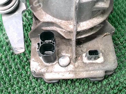 Styring servopumpe RENAULT MASTER III Van (FV) 2.3 dCi 145 FWD (FV0E, FV0F, FV0H, FV02, FV0M, FV0S,... | BP29958643M99